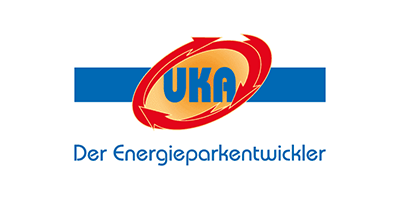UKA Umweltgerechte Kraftanlagen GmbH & Co. KG