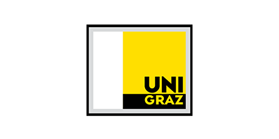 Karl-Franzens-Universität Graz