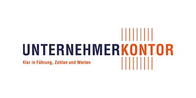 Unternehmerkontor GmbH