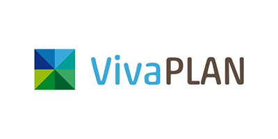 VivaPLAN GmbH