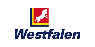 Westfalen AG
