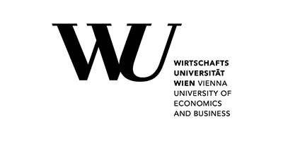 Wirtschaftsuniversität Wien
