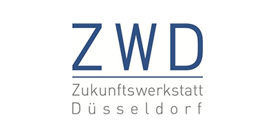 Zukunftswerkstatt Düsseldorf gGmbH