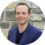 Pascal_Benoit_Referent