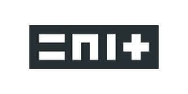 enit-lg-400x200