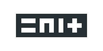 enit-lg-400x200
