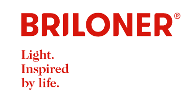 Briloner Leuchten