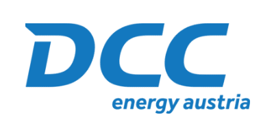 DCC Energy Austria GmbH