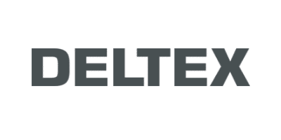 Deltex Handels-GmbH