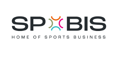 SPOBIS GmbH