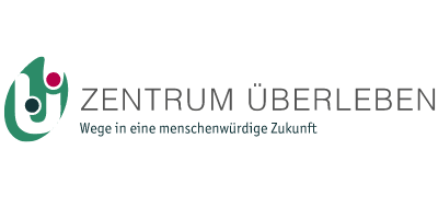 Zentrum ÜBERLEBEN gGmbH