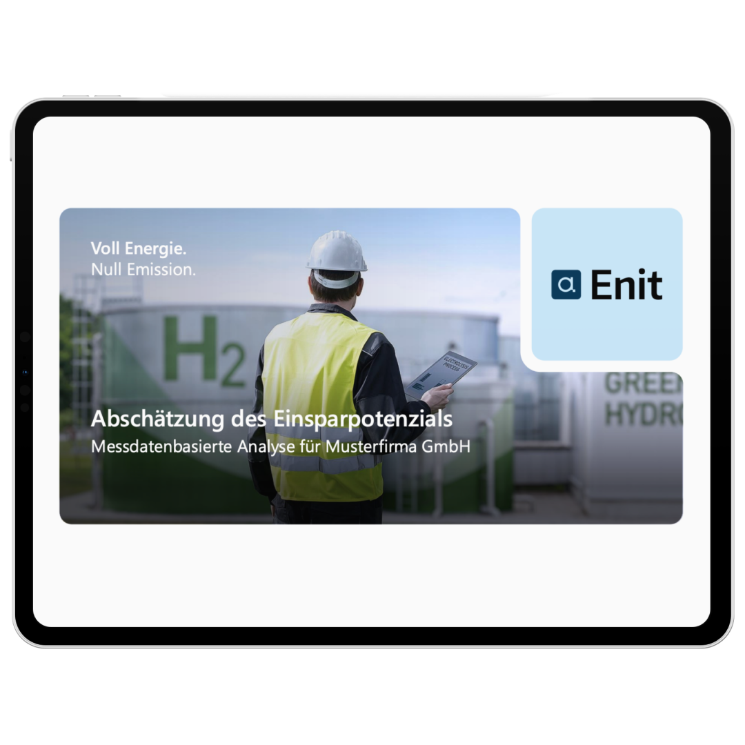 EN-WP-Lastmanagement-Einsparpotenzial-Muster-Analyse-1080x1080
