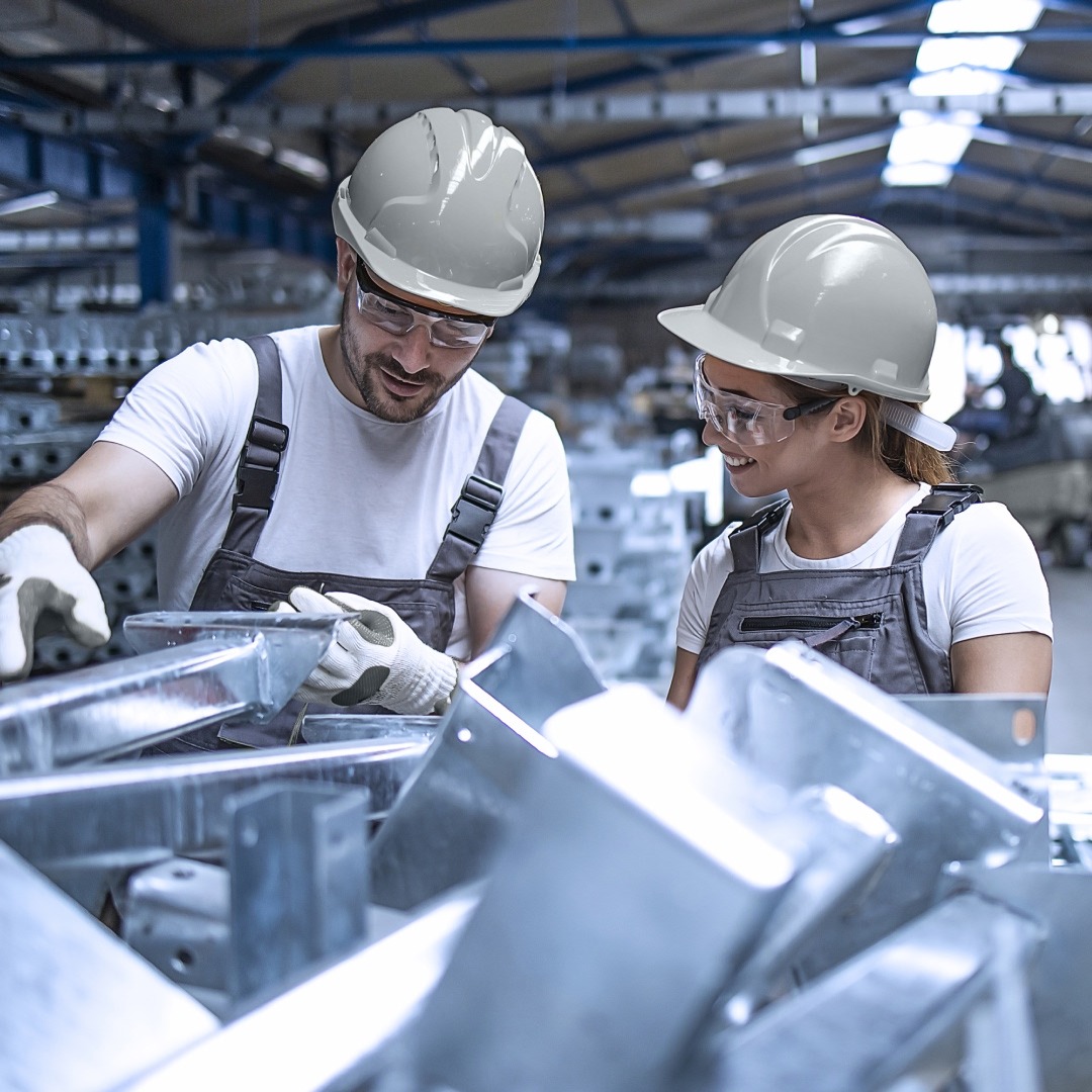 gi-kl-1270325417-1080x1080