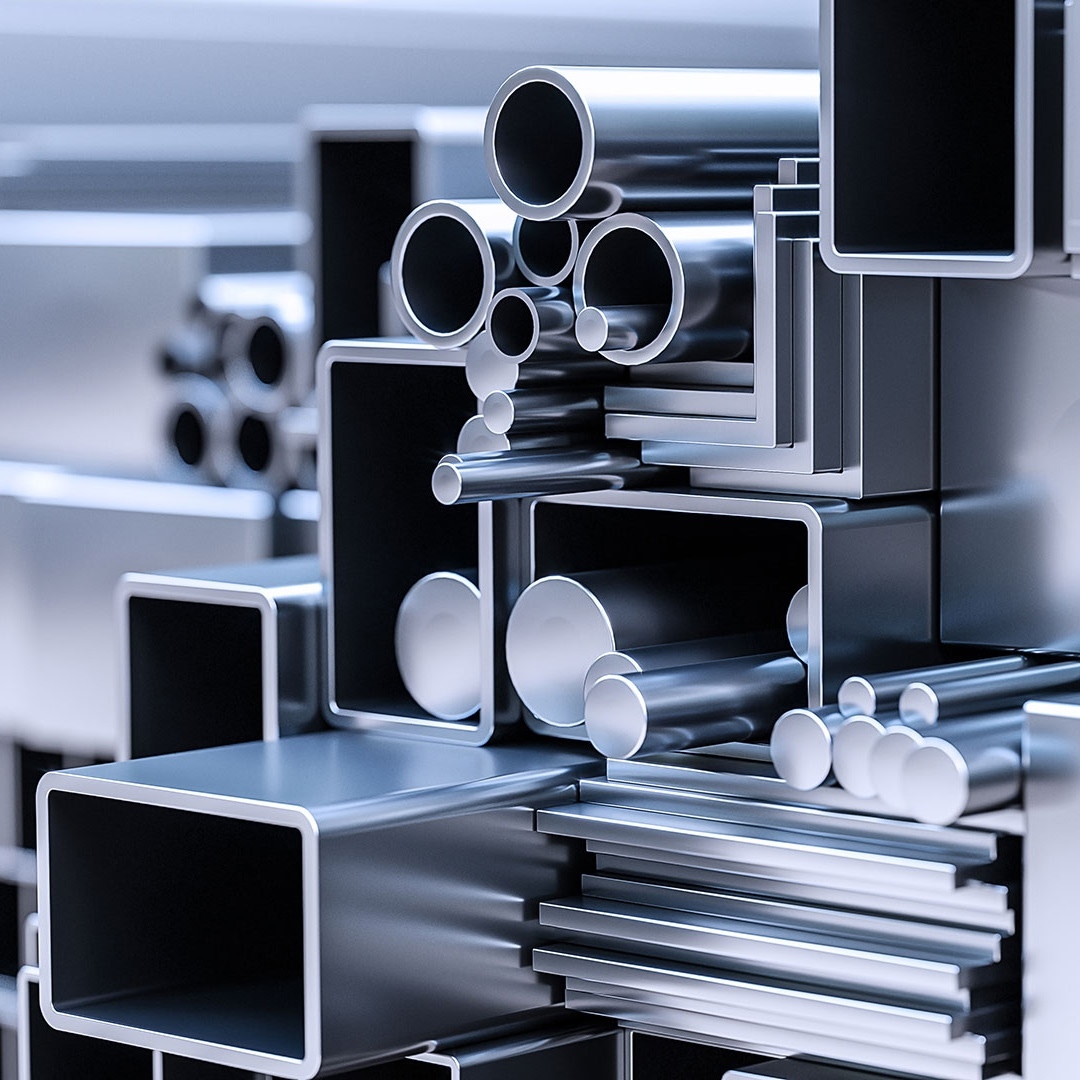 gi-kl-1440377614-1080x1080