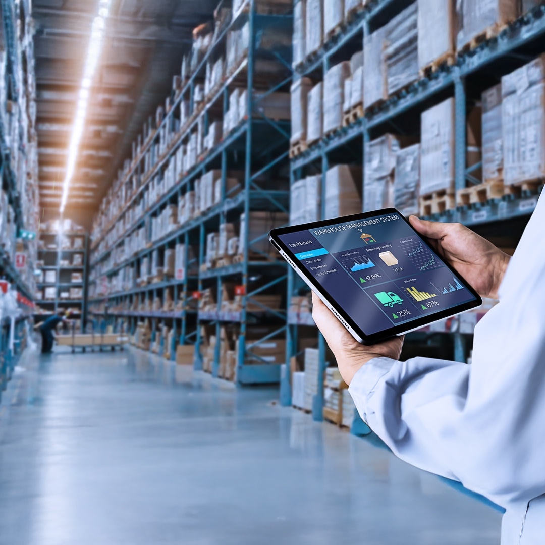 gi-kl-1484852942-1080x1080