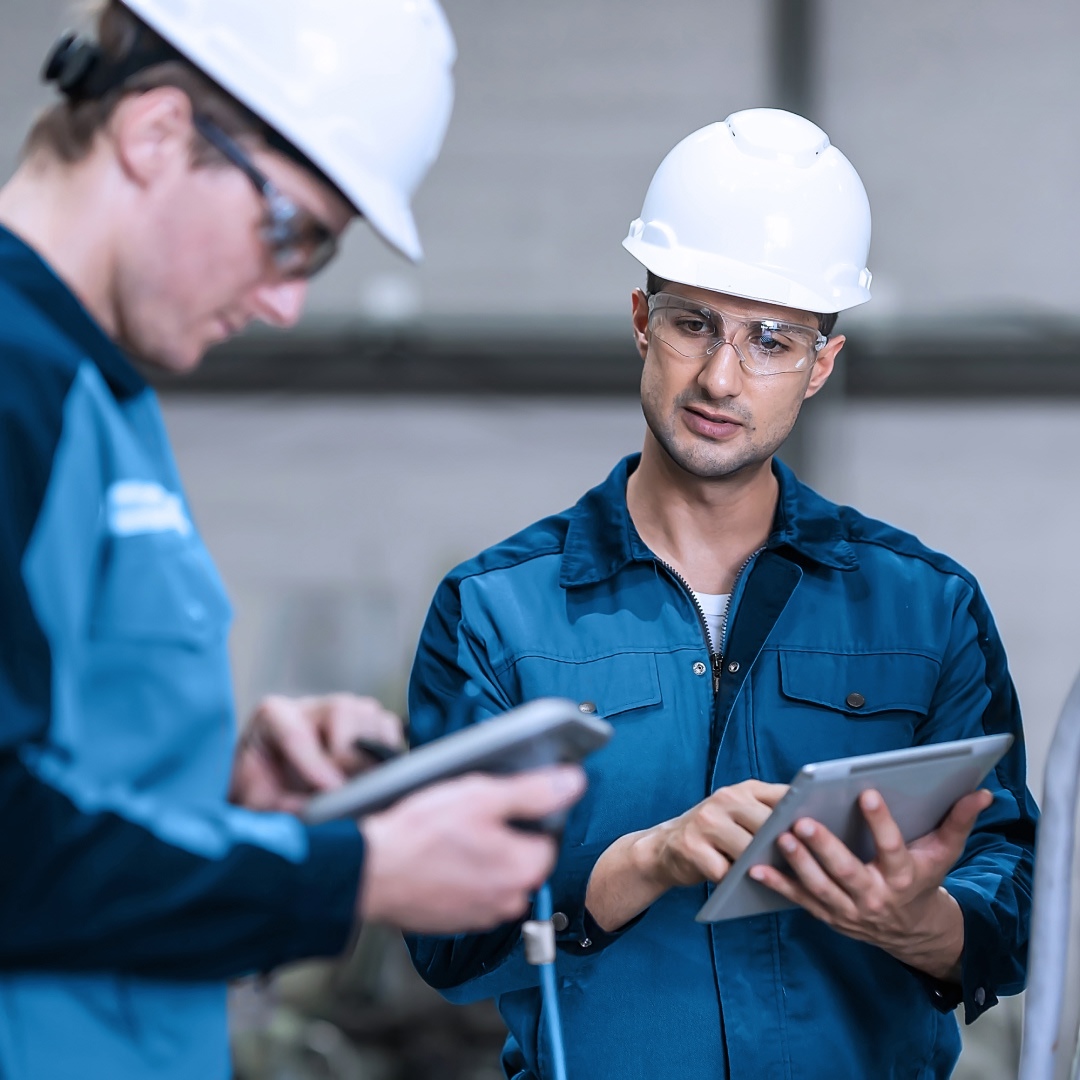 gi-kl-2157900074-1080x1080