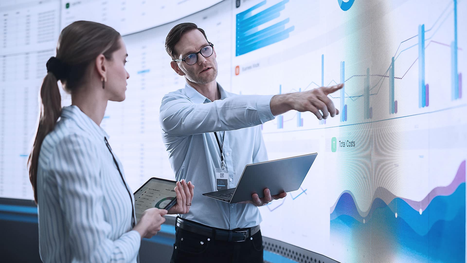 Systemberatung Böhme & Weihs