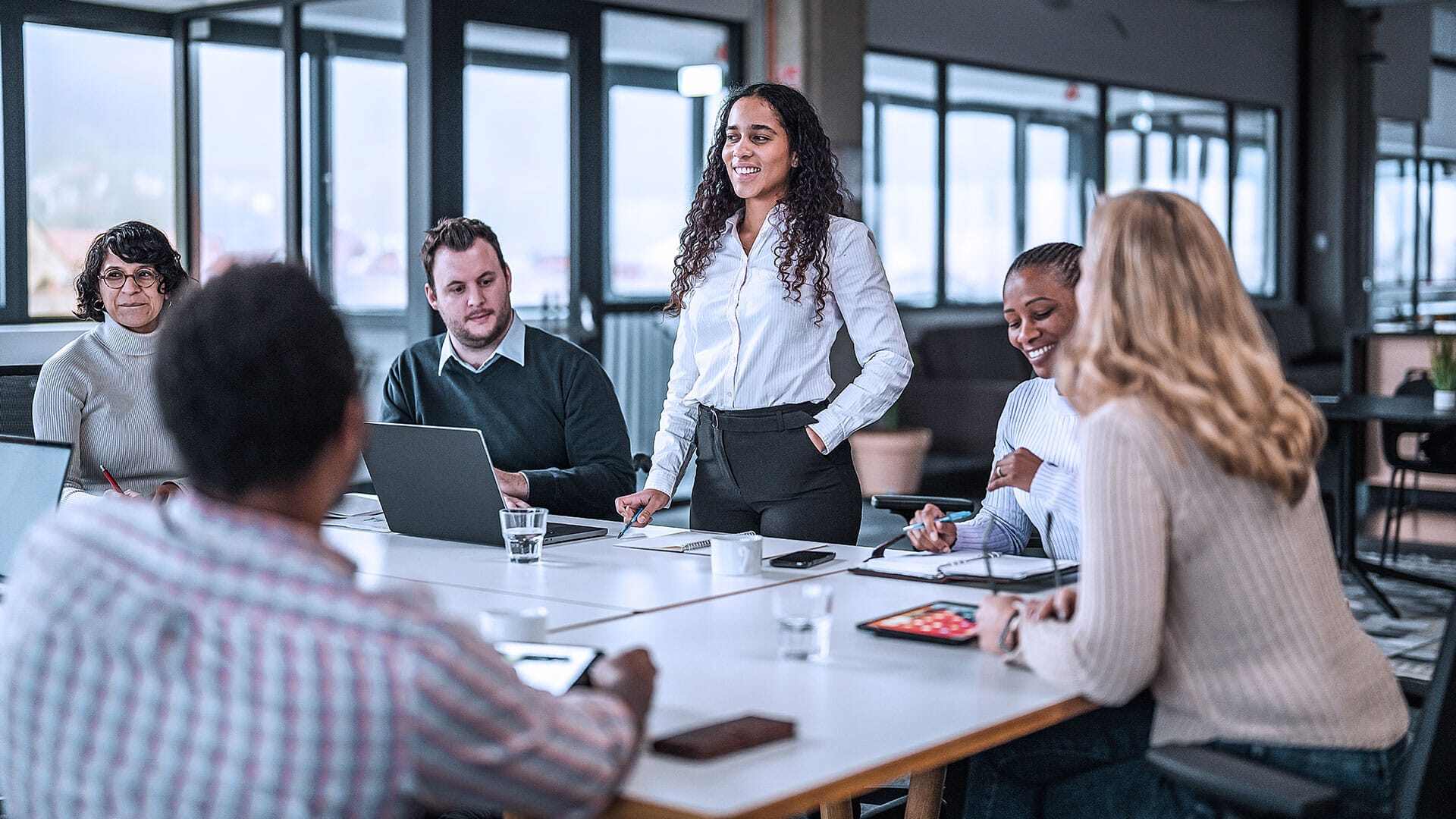 Beratung Böhme & Weihs