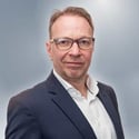 Guido Goldammer