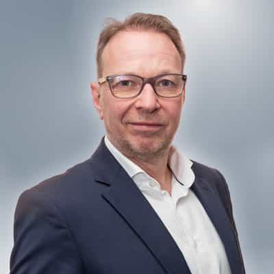 Guido Goldammer