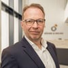Guido Goldammer