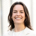 Mirjam-Blum-400x400