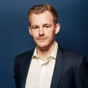 Tim Grafenhorst