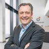 Winfried Frantzen