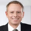 Rüdiger Gotzes-Wolff