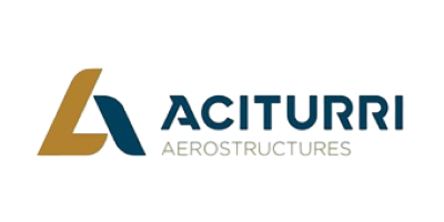 Aciturri