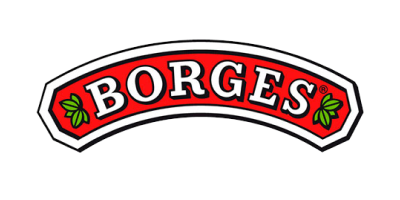 Borges Borges