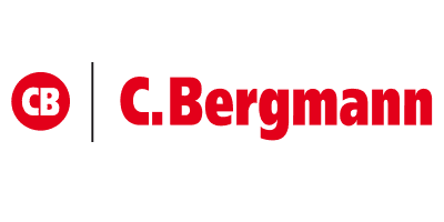 C.Bergmann KG
