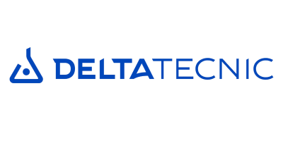 Delta-Tecnic