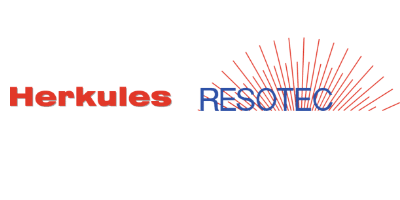 Herkules-Resotec Elektronik GmbH