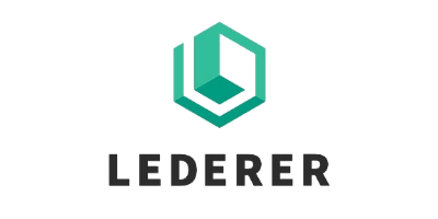 Lederer Lederer