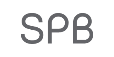 SPB Global Corporation