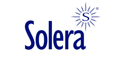 Solera Solera