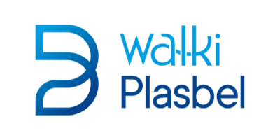 Walki-Plasbel Walki-Plasbel