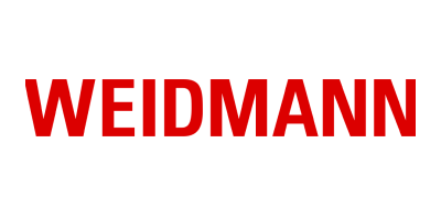 Weidmann Weidmann
