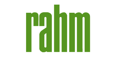 rahm GmbH
