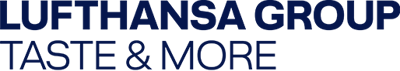 Lufthansa Group Taste & More GmbH