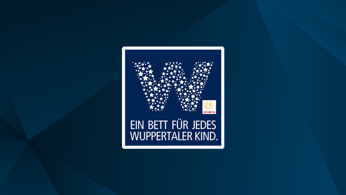 Spende für Kindertal