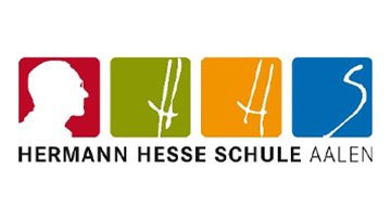 Jahresspende Hermann Hesse Schule