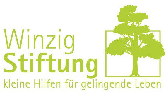 Winzig-Stiftung/Wuppertal