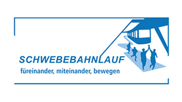 Schwebebahnlauf Wuppertal