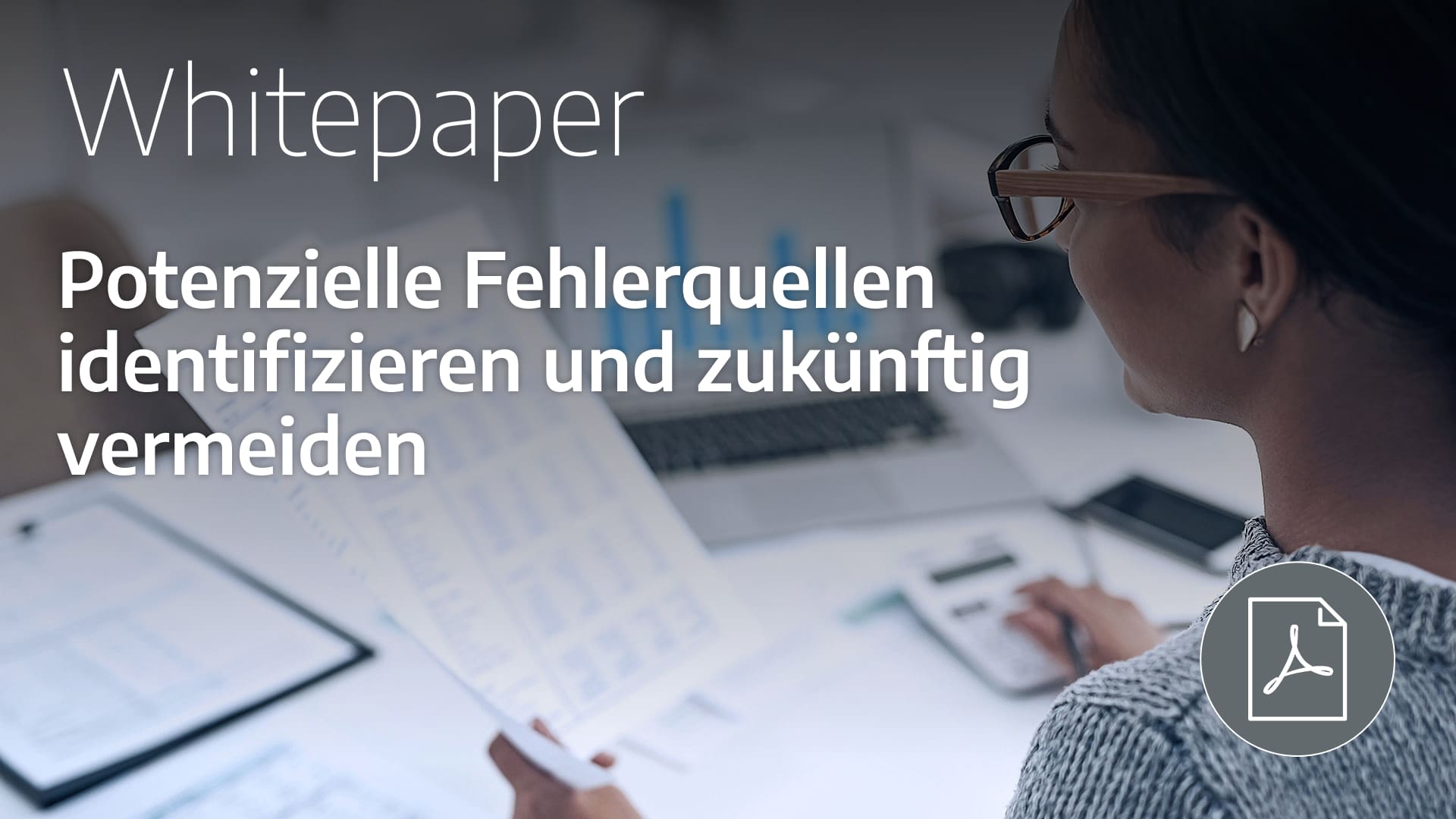 Whitepaper FMEA