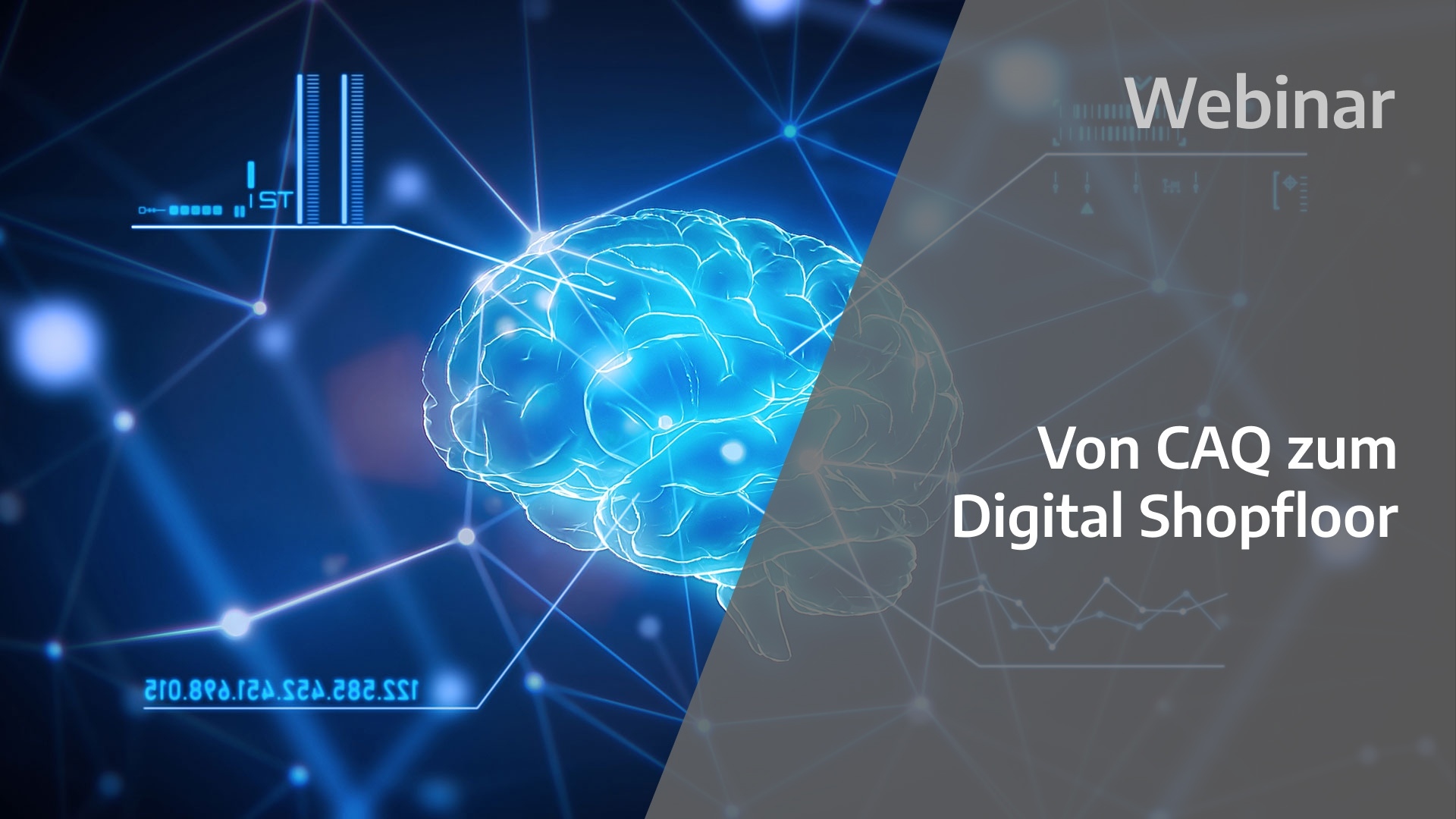 gi-kl-1145149807-BW-WB-Von-CAQ-zum-Digital-Shopfloor-1920x1080