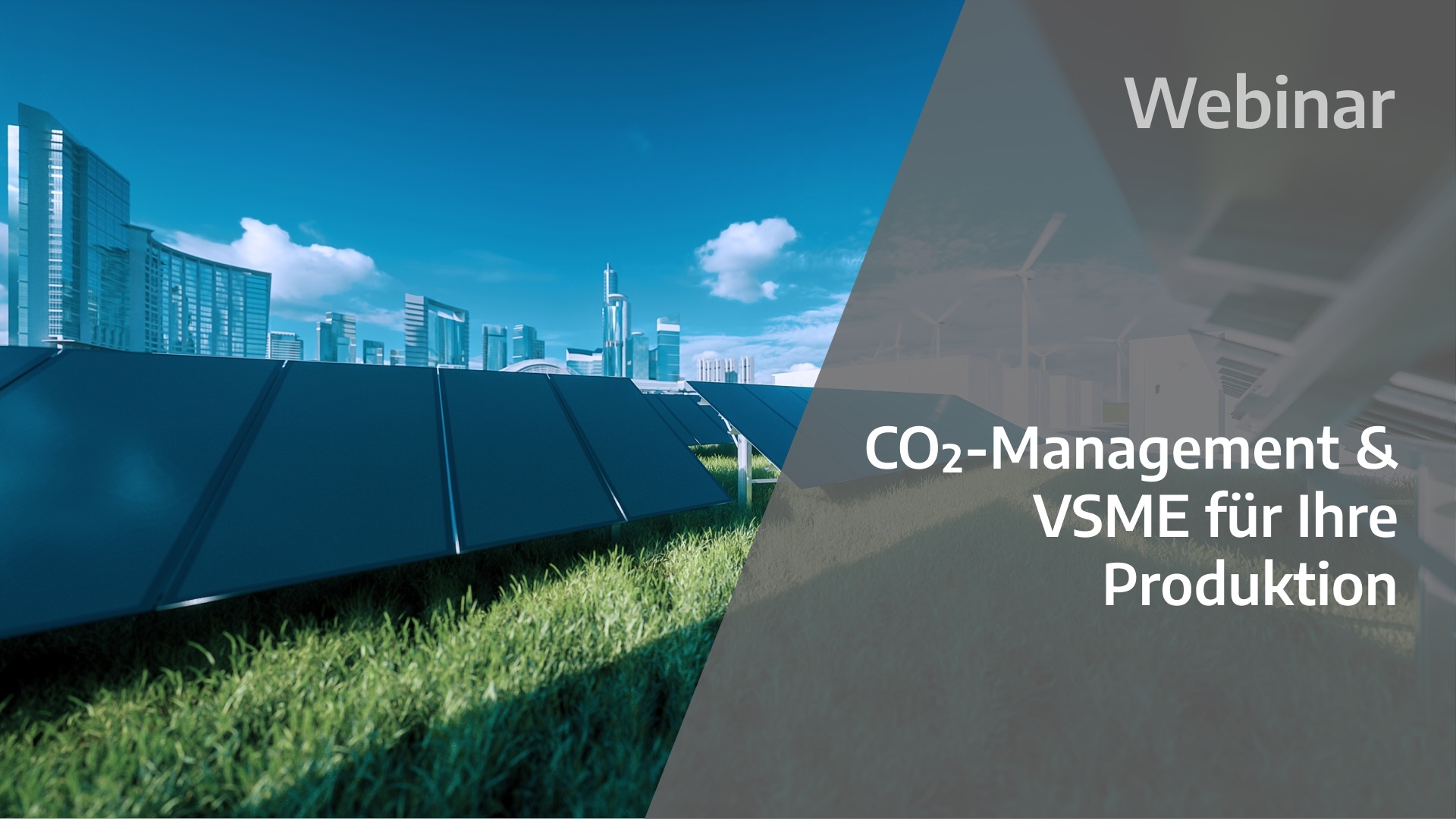 gi-kl-1190148959-BW-WB-VSME-fuer-Ihre-Produktion-1920x1080