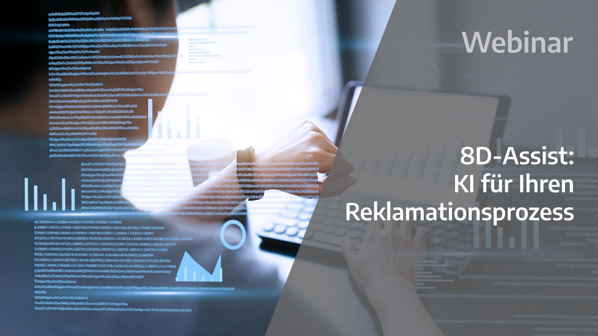 gi-kl-1225960198-BW-WB-8D-Assist-1920x1080