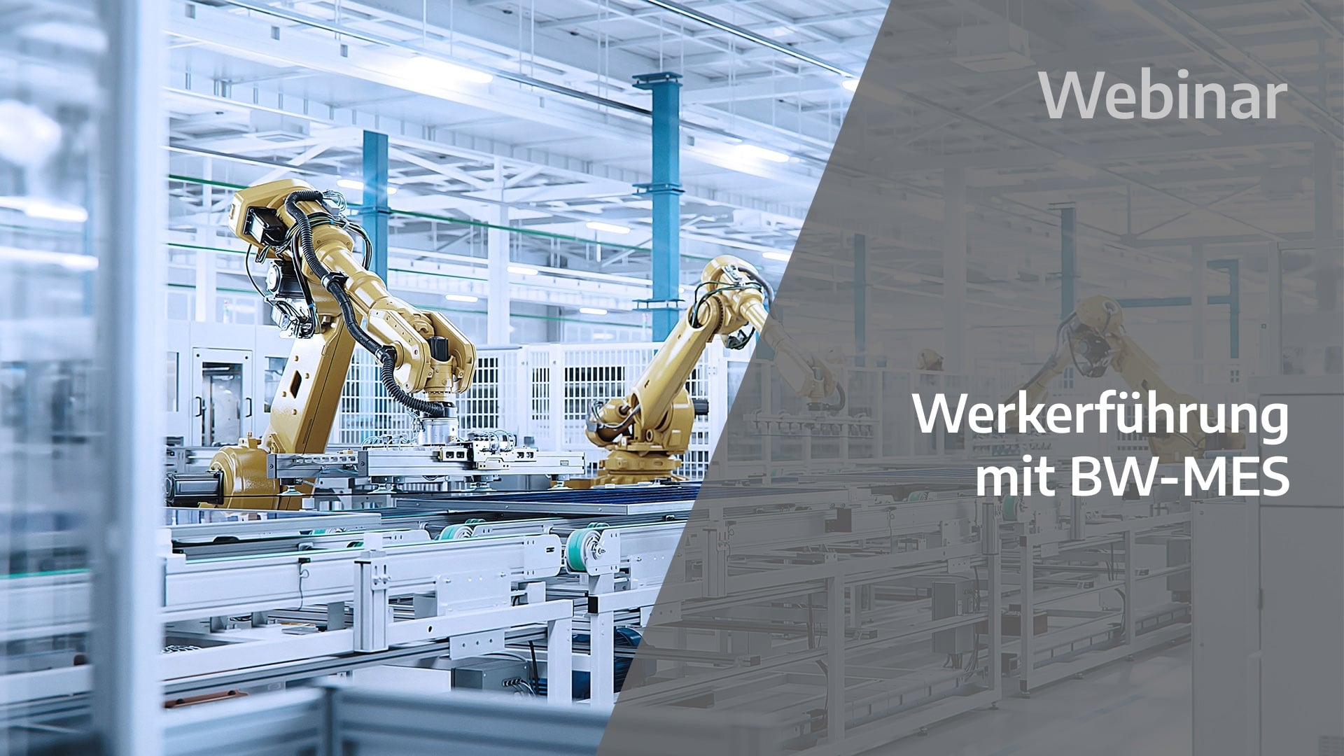gi-kl-1465056864-BW-WB-Werkerfuehrung-mit-BW-MES-1920x1080
